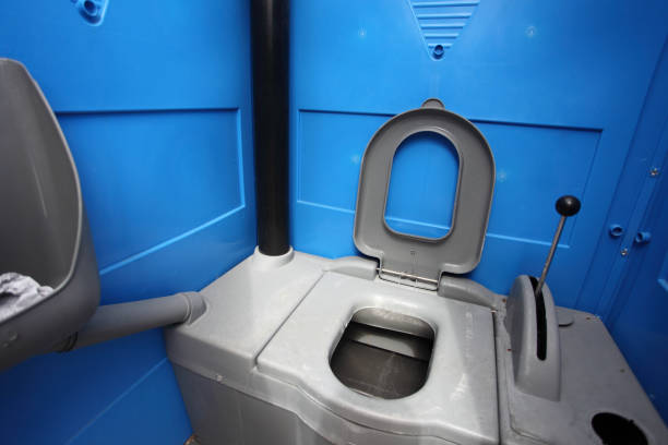Best Portable bathroom rental  in Upper Ack, NY